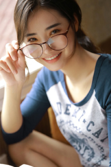浪荡女的被CAO日常NP