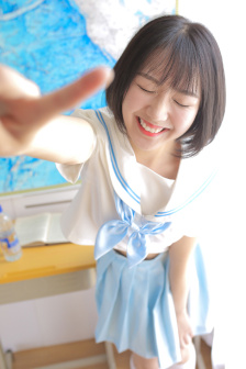 说来有点可笑