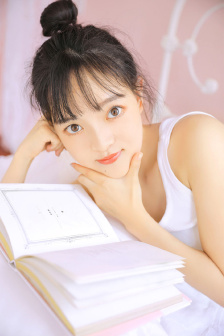 监狱学园动画