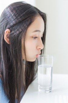 电影深喉