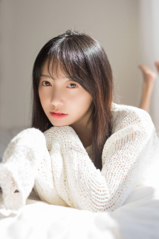 韩国女主播a在线观看