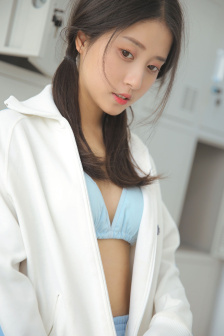 网上斗牛赚钱