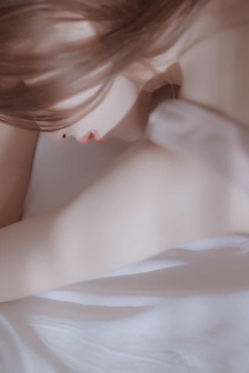 玉梅之狂欢